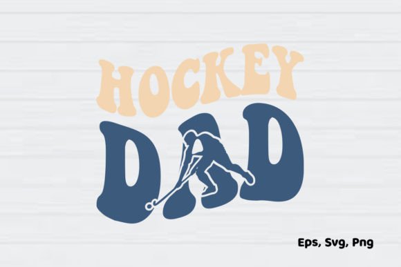 Dad Quote SVG Design: Graphics for Crafts & Local Branding