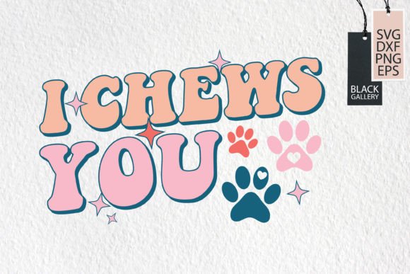 Dog Quote SVG Graphics for Crafts