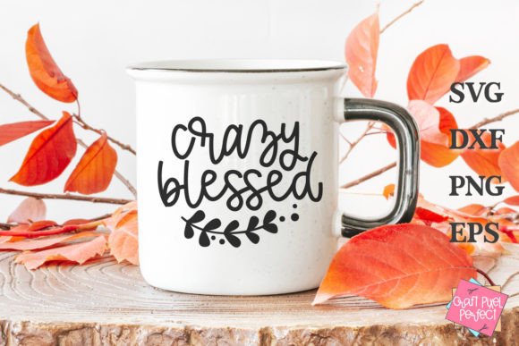 Fall Quote SVG: Thanksgiving SVG Review