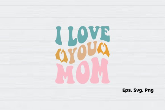Mama Quote SVG Design: Crafts & Graphics for Heartfelt Branding